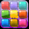 Play Sliding Cubes