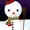 Play Snowman Design