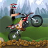 Play Solid Rider