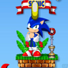 Play Sonic Gem Collector