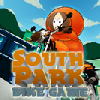 Play South Park Bike