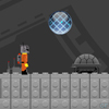 Play Space Hunter 2