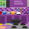 Play Special Noodles