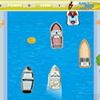 Play Speed Boat Parking