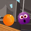 Play Spiters Annihilation
