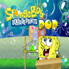 Play Spongebob Bubble Pop