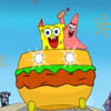 Play Spongebob Missing Recipe