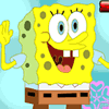 Play Spongebob Squarepants Match 3