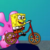 Play Spongebob Trail