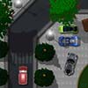 Play Street Car Parking