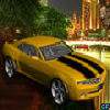 Play Street Challenger