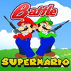 Play Super Mario Battle