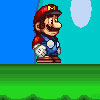 Play Super Mario Remix