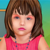 Play Suri Tom Makeover