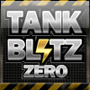 Play Tank Blitz Zero