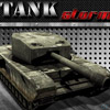 Play Tank Storm