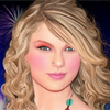 Play Taylor Swift 2012 Celebrity Makeover