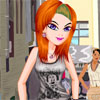 Play Teen Emo
