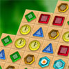 Play Tempoma