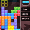 Play Tetris