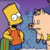 Play The Simpsons