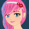 Play Tish