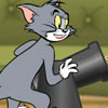 Play Tom and Jerry Steel Cheese