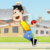 Play Tommy Gold