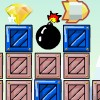 Play Treasure Farm