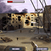 Play Ultimate Strike Down