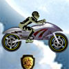 Play Urban Rider