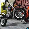 Play Urban Stunts