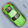 Play Winter Race
