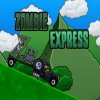 Play Zombie Express