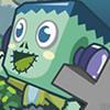 Play Zombie Leo