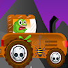 Play Zombie Transporter