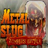 Play Zombies Return