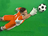 Παιχνίδια Goalkeeper Premier