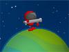 Play Gravitee Wars