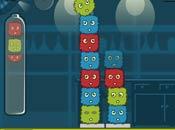 Play Hazardous Rescue
