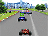 Play Ho-Pin Tung Racer