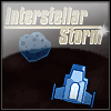 Παιχνίδια Interstellar Storm