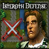 Play Isteroth Defense
