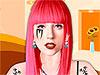 Παιχνίδια Lady Gaga Loves Makeovers