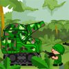 Παιχνίδια Last Tank Standing