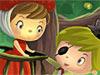 Play Little Romeo & Juliet