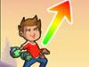 Play Magic Toy Rescue
