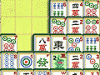 Play Mahjong Chain