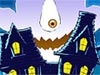 Play Mansion Defender