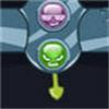 Play Marble Frenzy
